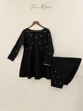 Yang 2pc “Khadder"
